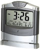 Outdoors Wall Clocks