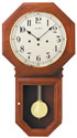 Our Favorite Seth Thomas Wall Clocks