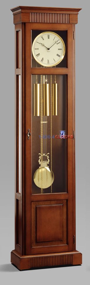 Kieninger Wady Grandfather Clock