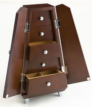 Infinity Instruments Keepsake Collection