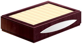 Infinity Instruments Keepsake Collection