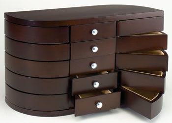 Infinity Instruments Keepsake Collection