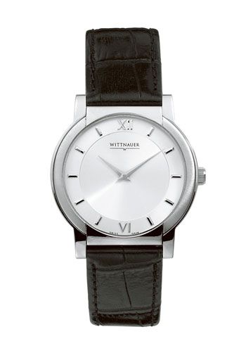 Wittnauer Mens Orpheum Watch
