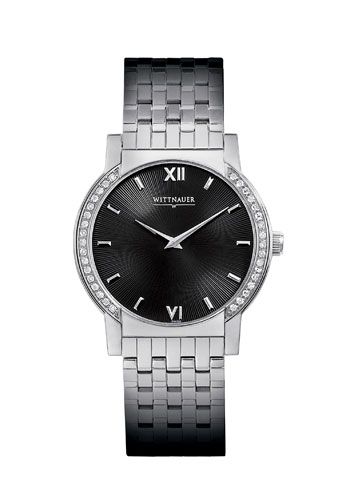 Wittnauer Mens Orpheum Watch