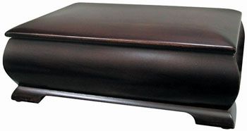 Infinity Instruments Keepsake