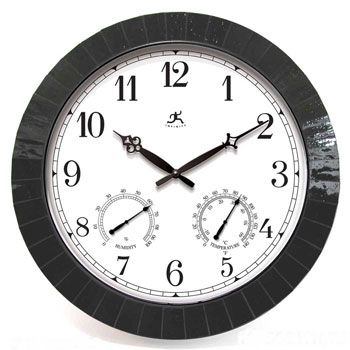 Infinity Instruments Thermometer
