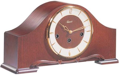 Hermle Mantle Clock