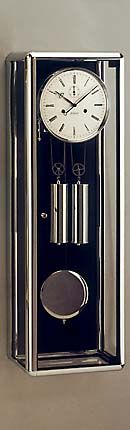 Kieninger Wall Clock