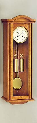 Kieninger Wall Clock