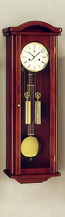 Kieninger Wall Clock