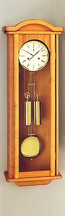 Kieninger Wall Clock