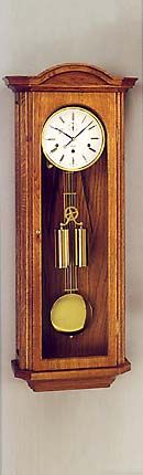 Kieninger Wall Clock