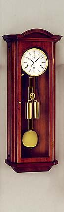 Kieninger Wall Clock
