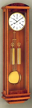Kieninger Wall Clock