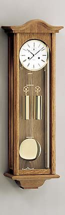 Kieninger Wall Clock