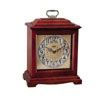 Hermle Mantle Clock