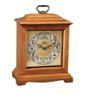 Hermle Mantle Clock