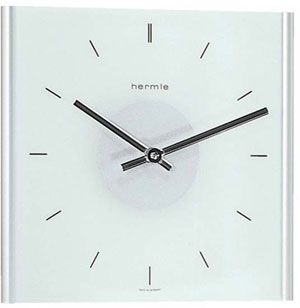 Hermle Wall Clock