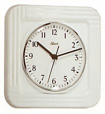 Hermle Wall Clock