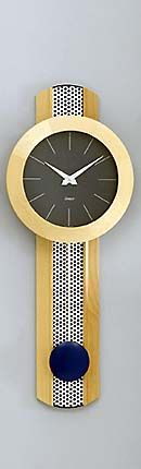 Kieninger Wall Clock