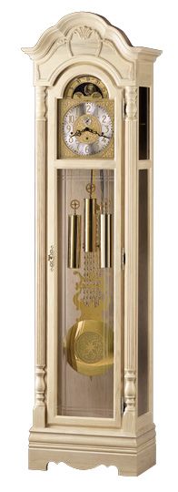 Howard Miller Fallsworth II Grandfather Clock