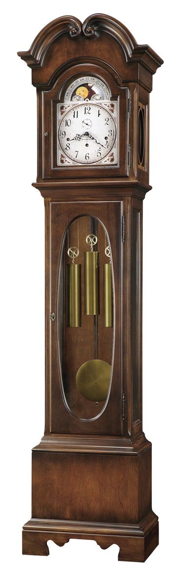 Howard Miller Madilyn Grandfather Clock
