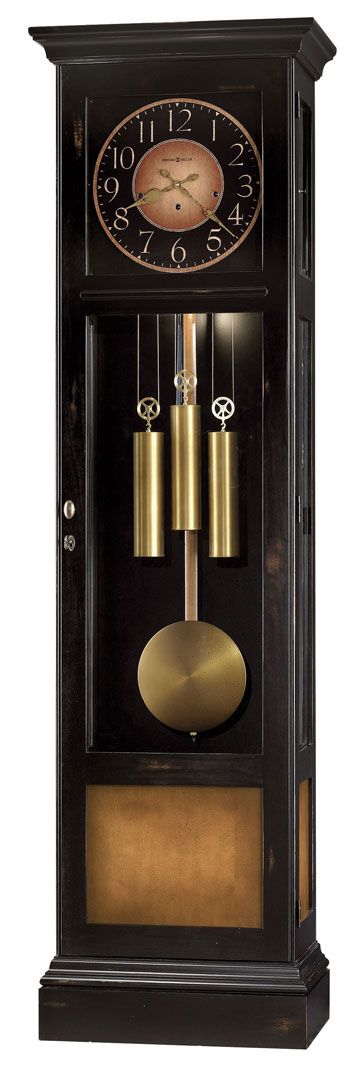 Howard Miller Frederick Grandfather Clock