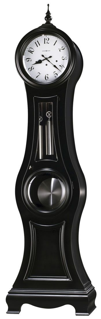 Howard Miller Coco Grandfather Clock