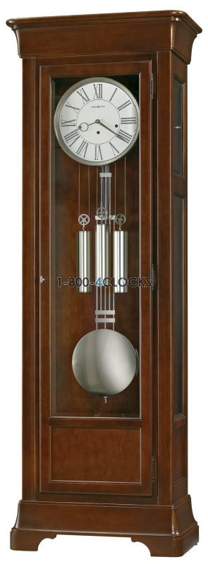 Howard Miller Fulton Grandfather Clock