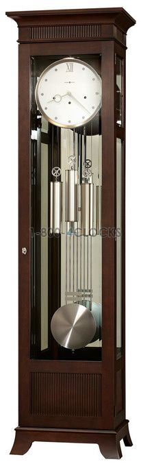 Howard Miller Kristyn Grandfather Clock