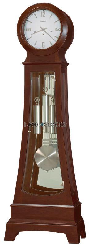 Howard Miller Gerhard Grandfather Clock