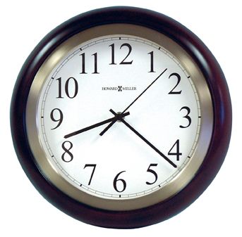 office wall  clocks