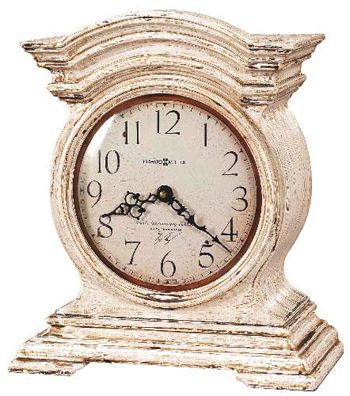 Howard Miller Maud Mantel Clock