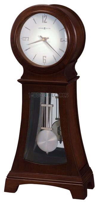 Howard Miller Gerhard Mantel Clock
