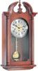 Hermle Wall Clock