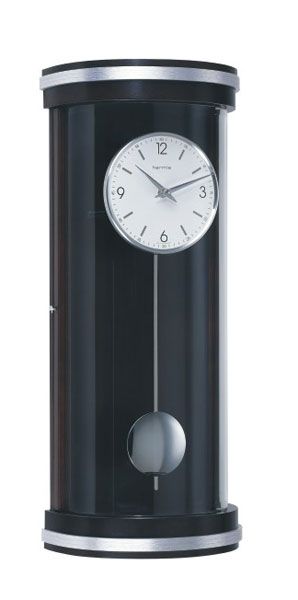 Hermle Wall Clock