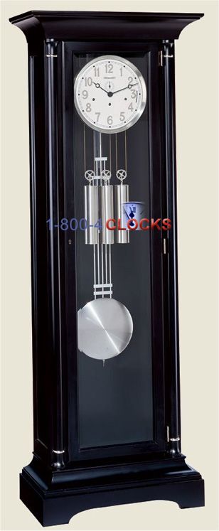 Museum Clocks Frodsham Grandfather Clock