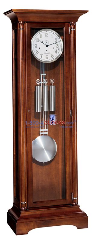 Museum Clocks Frodsham II Grandfather Clock