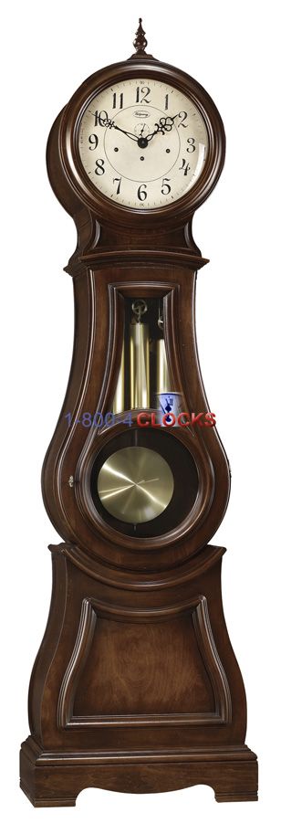 Ridgeway Sasha Floor Clock