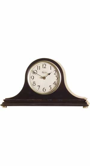 Ridgeway Waldorf Mantel Clock