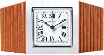 Seth Thomas Levitown Clock