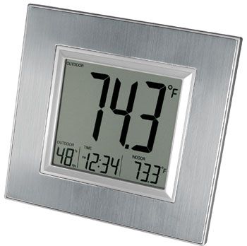 Home - Herzlich willkommen im Thermometershop.de