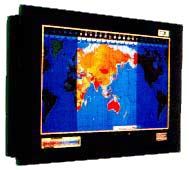 Original Kilburg Geochron