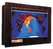 Standard Geochron