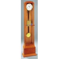Kieninger Baird Grandfather Clock