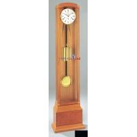 Kieninger Grandmother Clock