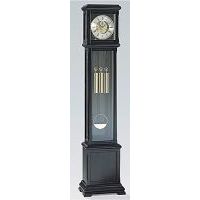 Kieninger Fischer Grandfather Clock
