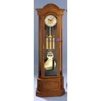 Kieninger Grandfather Clocks