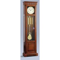 Kieninger Wady Grandfather Clock
