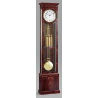 Kieninger Wimbledon Grandfather Clock